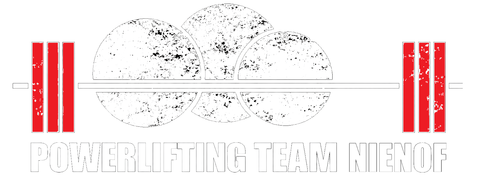 Powerlifting Team Nienof